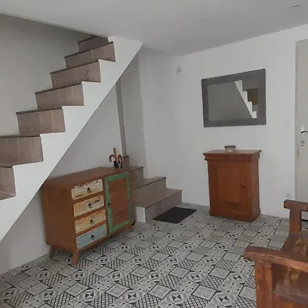 Un Brin De Lavande Valensole